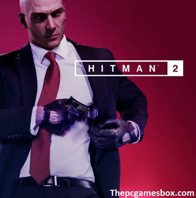 Hitman-2-Highly-Compressed-500mb