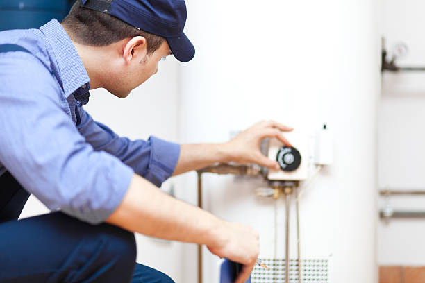 Plumbing Services Near Me Call for Quick, Affordable Help
