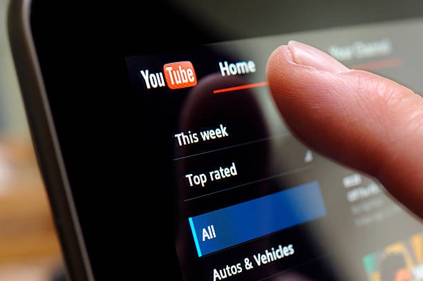 Unlock the Hidden Value Behind Every YouTube Short You Post